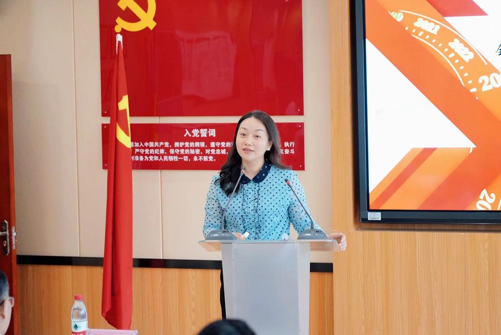 dc5184a******440c99e7d69e39b7a795.jpg dc5184a******440c99e7d69e39b7a795.jpg