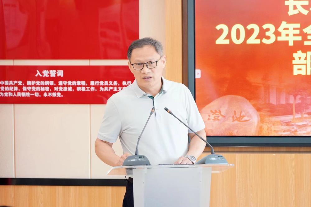 c0db7d0b320c4df5959d745cd524bae9.jpg c0db7d0b320c4df5959d745cd524bae9.jpg