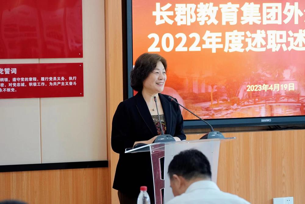 542103bcb6814e168f19cdfe9824f593.jpg 542103bcb6814e168f19cdfe9824f593.jpg