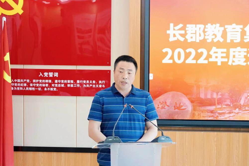 ed419d04dc90478793aa39aa12be1707.jpg ed419d04dc90478793aa39aa12be1707.jpg