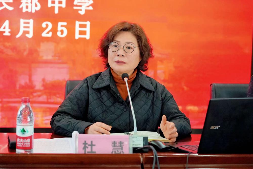 a22b0313e0104e62af36094e88aafc1a.jpg a22b0313e0104e62af36094e88aafc1a.jpg