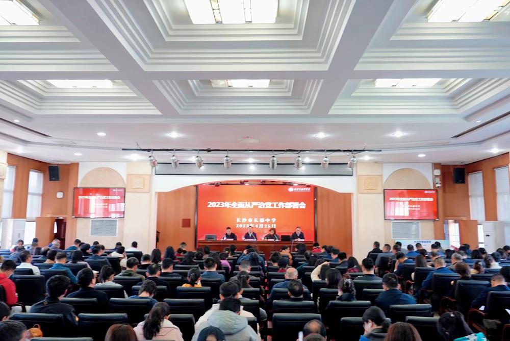 cd4008a250fa4bef9ceb085f36f1ba15.jpg cd4008a250fa4bef9ceb085f36f1ba15.jpg