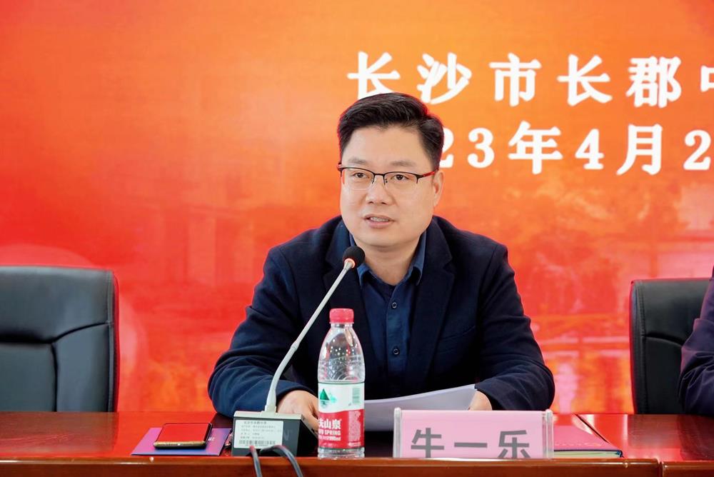 23176f2d******206a14ceb45d4210211.jpg 23176f2d******206a14ceb45d4210211.jpg