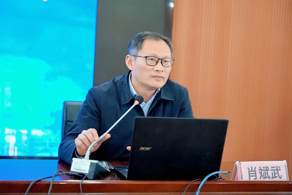 bfd4acd8b3c745ebbeea53fa9f57e0d5.jpg bfd4acd8b3c745ebbeea53fa9f57e0d5.jpg