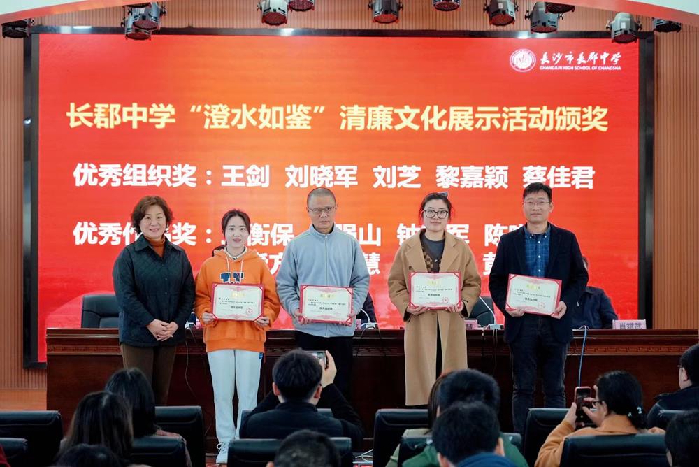 25e4b7b84b1c4d218f3e04b3b999b86f.jpg 25e4b7b84b1c4d218f3e04b3b999b86f.jpg