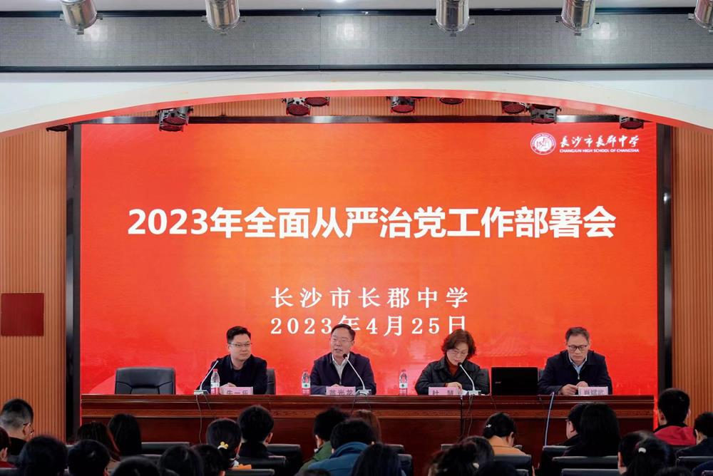 d6731d71f7a04d1f8801febdf76f96bd.jpg d6731d71f7a04d1f8801febdf76f96bd.jpg