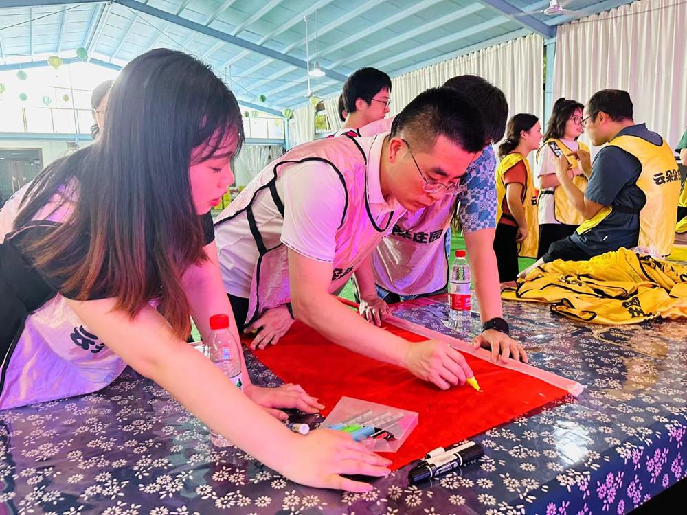 5d12bea53ac4457e8ec6362fbe869fdf.jpg 5d12bea53ac4457e8ec6362fbe869fdf.jpg