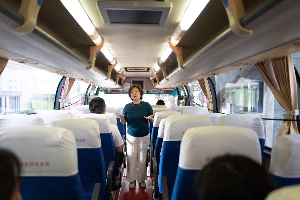 3233edeffa424bb2b86342551b00f922.jpg 3233edeffa424bb2b86342551b00f922.jpg