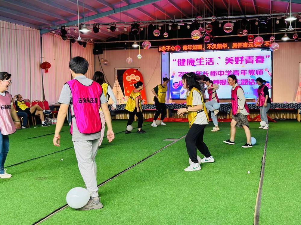 34448a0e128945c3bfb64969cc7b4264.jpg 34448a0e128945c3bfb64969cc7b4264.jpg