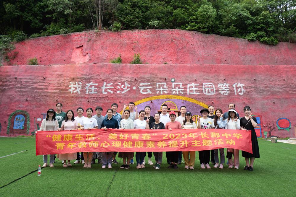 5ac21a34c6434f4a99e333add4d3e28f.jpg 5ac21a34c6434f4a99e333add4d3e28f.jpg