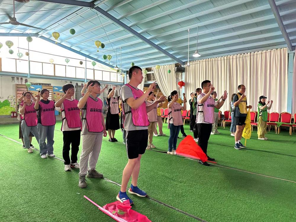 9b4eb8a******488a85a******79098927.jpg 9b4eb8a******488a85a******79098927.jpg