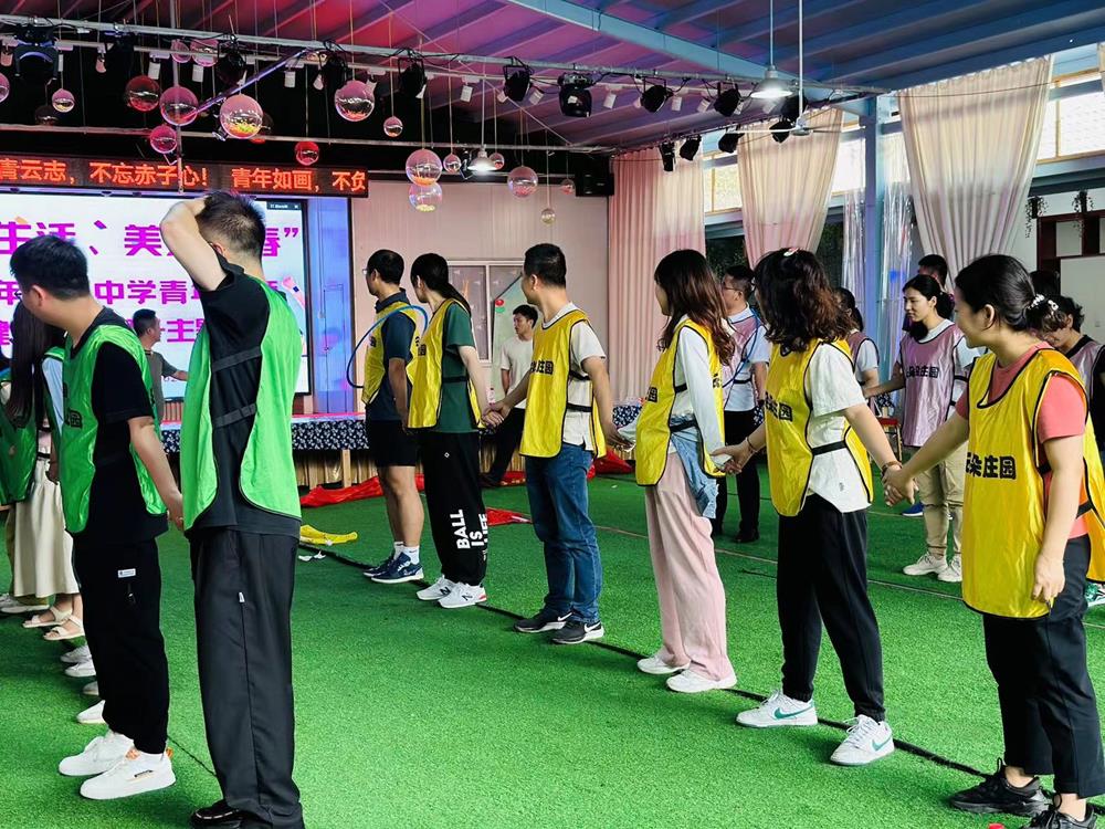 789a3272b85f41228e7d0daee1f49d80.jpg 789a3272b85f41228e7d0daee1f49d80.jpg