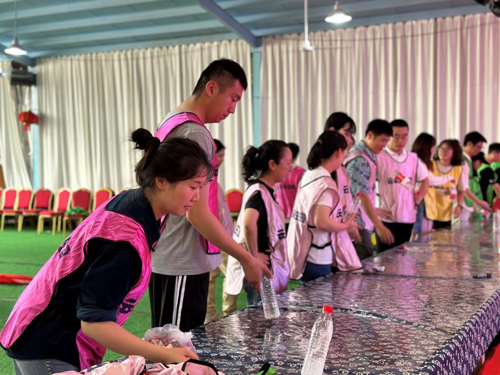 c36a83e636fc4fdf834644c98e227e6e.jpg c36a83e636fc4fdf834644c98e227e6e.jpg