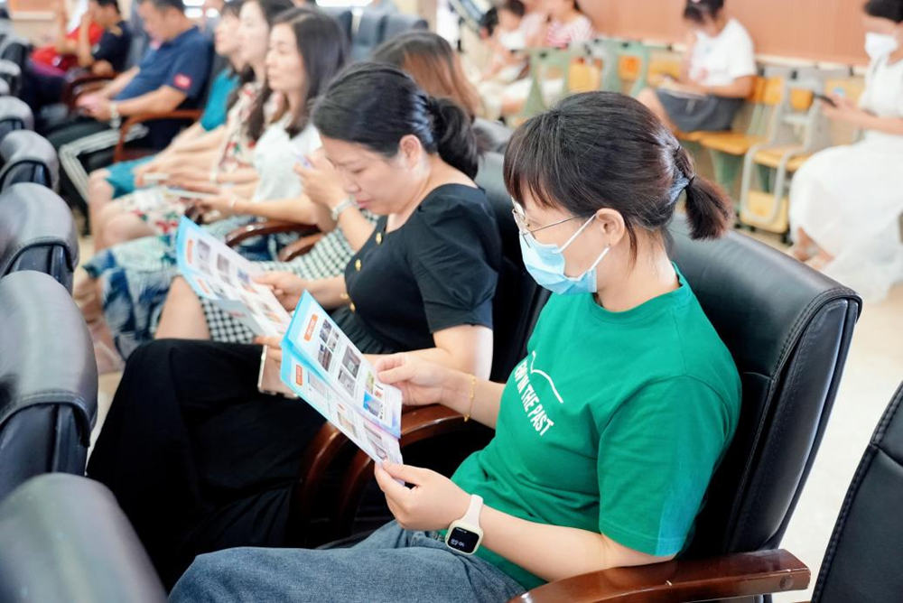 19c0cc4b4e8742cc87b65830901a0ff8.png 19c0cc4b4e8742cc87b65830901a0ff8.png