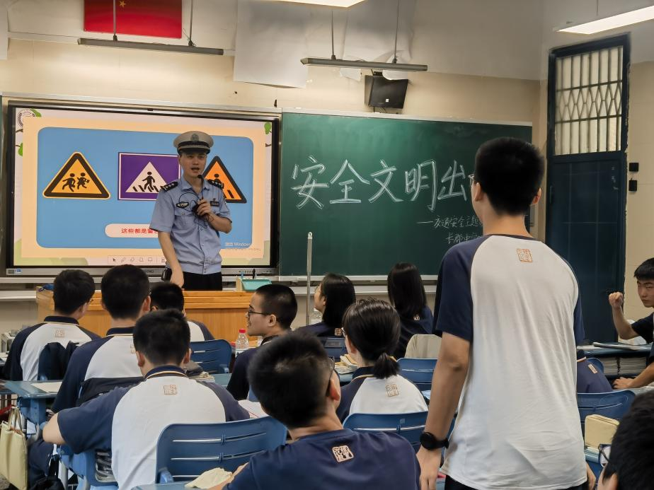 1b21787b1de84323b07a3891d7e62f82.png 1b21787b1de84323b07a3891d7e62f82.png