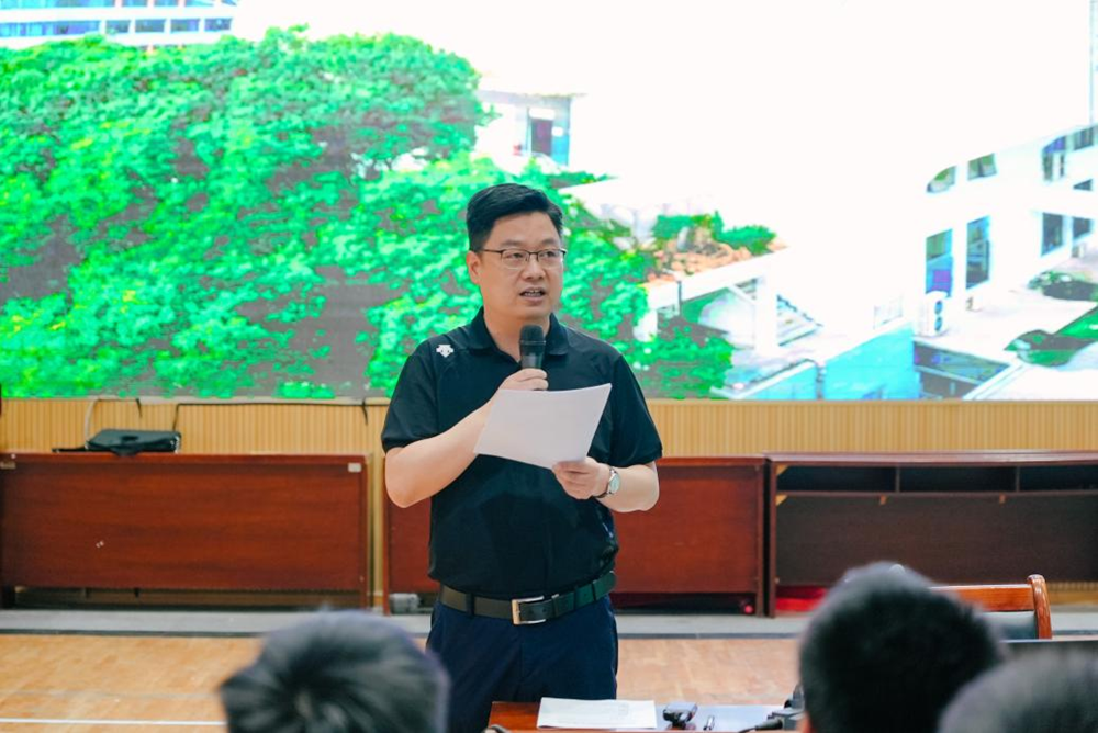 2a8c47138ea1480daec0293f0f4a41a2.png 2a8c47138ea1480daec0293f0f4a41a2.png