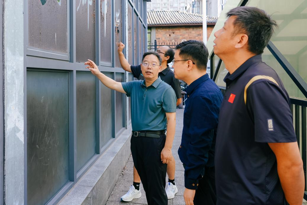 37f6bdae6c8b45428a182acf6697f99d.png 37f6bdae6c8b45428a182acf6697f99d.png