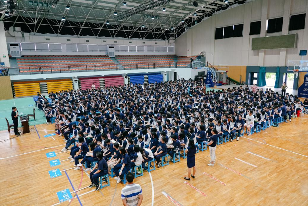 3ecd41c87b8a4a29a4e3c8fabf9839ee.png 3ecd41c87b8a4a29a4e3c8fabf9839ee.png