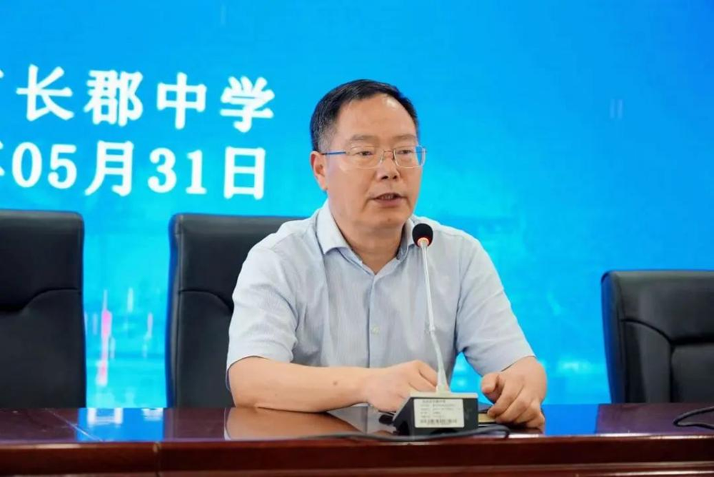 3f864e15e7724bfa8da03fa343b898d3.png 3f864e15e7724bfa8da03fa343b898d3.png