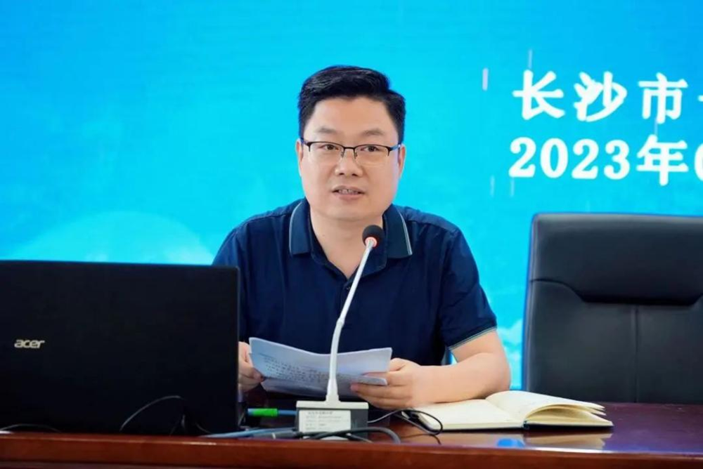 6dd888eee82d4836932e6559e96a4941.png 6dd888eee82d4836932e6559e96a4941.png