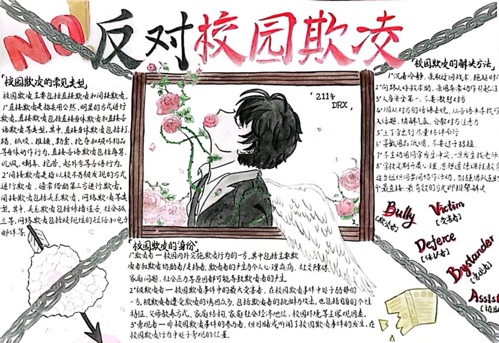 77330b57379944d99cf65627b28749cd.png 77330b57379944d99cf65627b28749cd.png