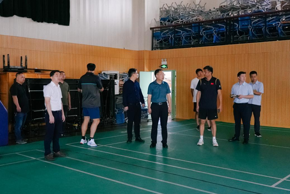 7c256e15354048d5ac260cfe67d4b4c3.png 7c256e15354048d5ac260cfe67d4b4c3.png