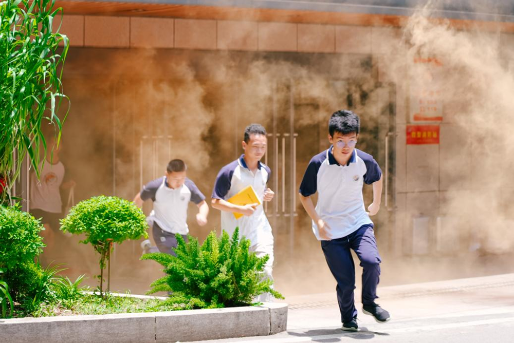 96f80f326ead4702a5e1f6ec36cde623.png 96f80f326ead4702a5e1f6ec36cde623.png