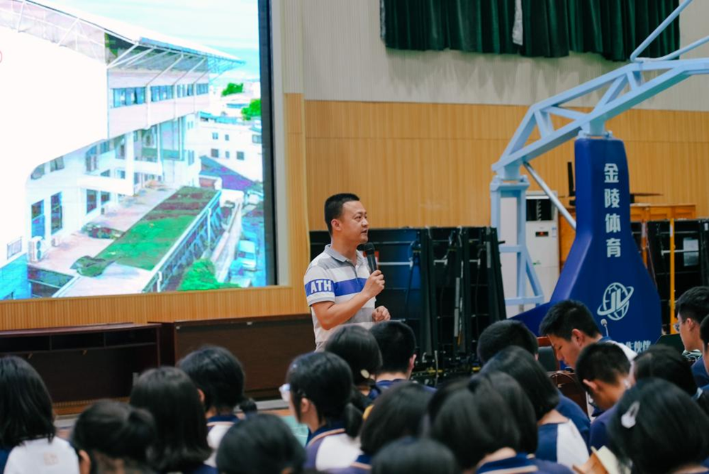 a28af791e21741e49ff88a50c1564428.png a28af791e21741e49ff88a50c1564428.png