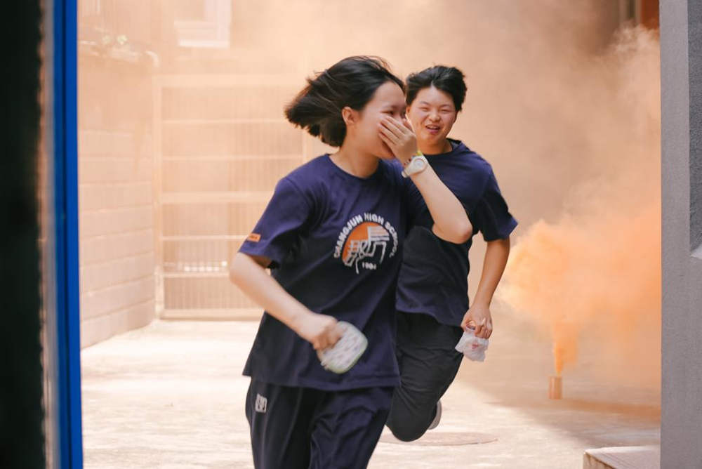 a80e1a4e4a694ab88bce7f3659a30203.png a80e1a4e4a694ab88bce7f3659a30203.png