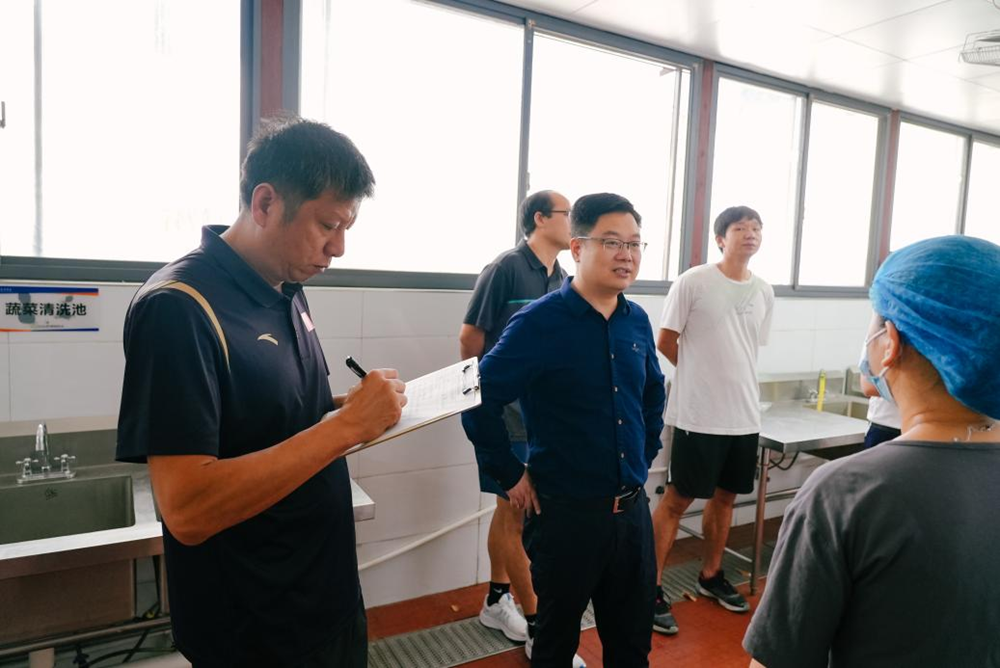 dda5209d7cab4bb3922b13645dd1f952.png dda5209d7cab4bb3922b13645dd1f952.png