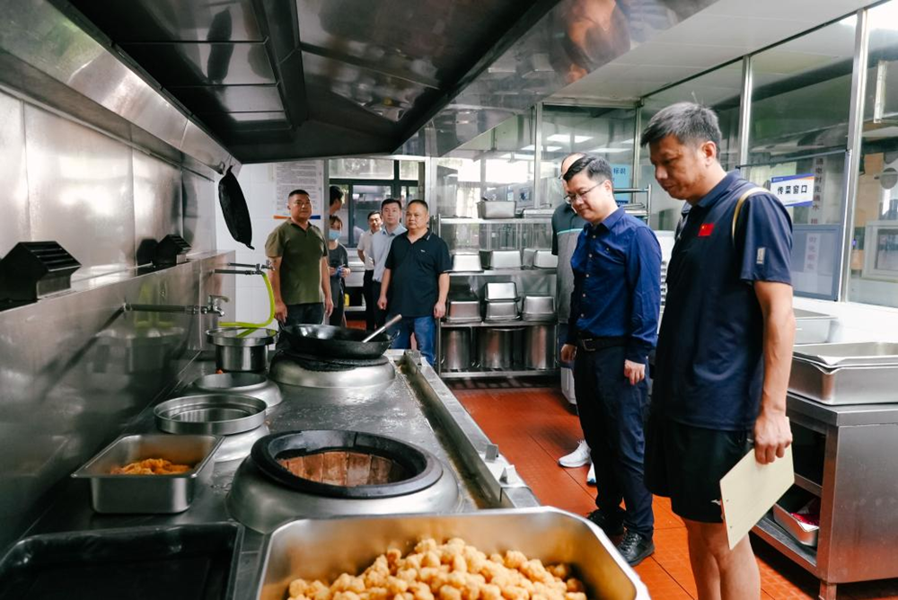 e9f0e43eb2fe422594a22a784c9850bb.png e9f0e43eb2fe422594a22a784c9850bb.png