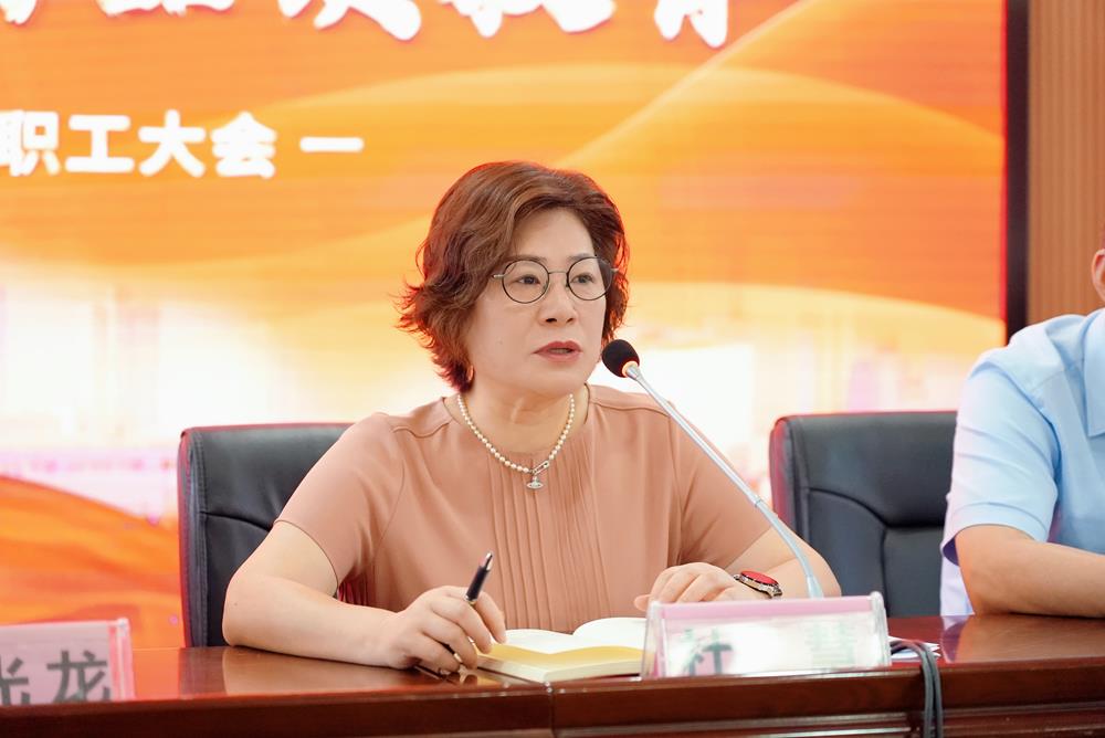 207b34f9fd9e42139dfc39ef4c0bfbcc.jpg 207b34f9fd9e42139dfc39ef4c0bfbcc.jpg