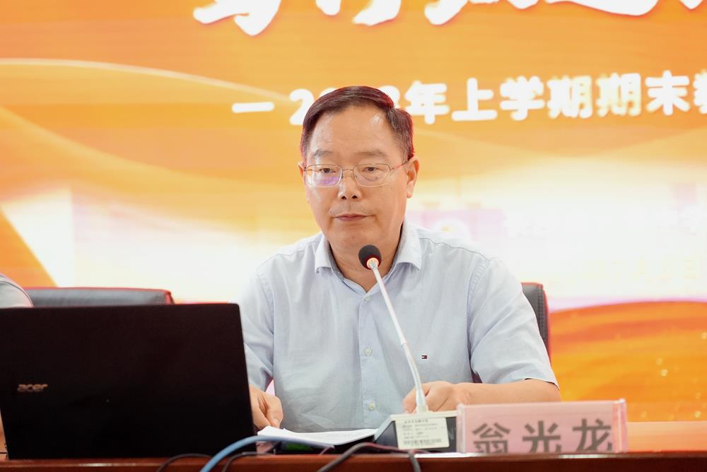 4c10fd1a******37298638e0d48c782a1.jpg 4c10fd1a******37298638e0d48c782a1.jpg