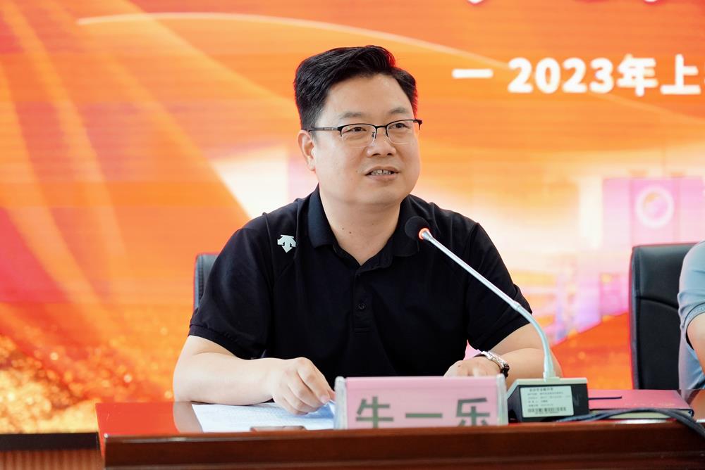 2318683d******017aa932167c7cd7fe3.jpg 2318683d******017aa932167c7cd7fe3.jpg