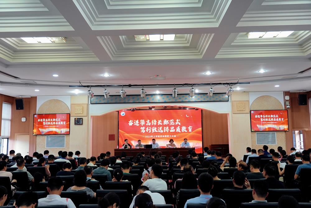 a66a110f3e074fd29697c800962315ec.jpg a66a110f3e074fd29697c800962315ec.jpg