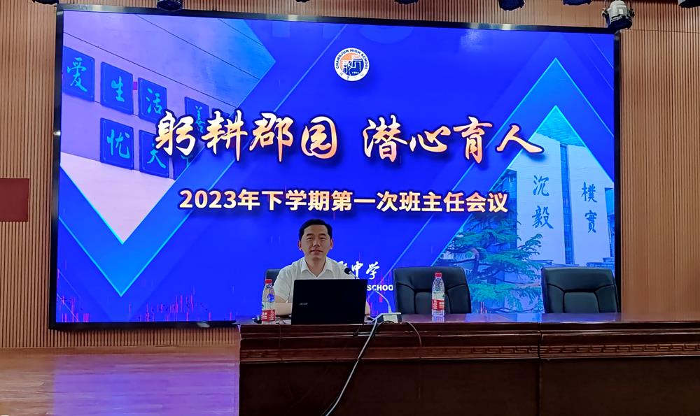 444d26fc924b43e4a05cc0b80cc8fbbd.jpg 444d26fc924b43e4a05cc0b80cc8fbbd.jpg