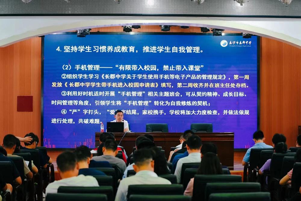 75e3f44650bd4de0bc5f35bc89a5e672.jpg 75e3f44650bd4de0bc5f35bc89a5e672.jpg