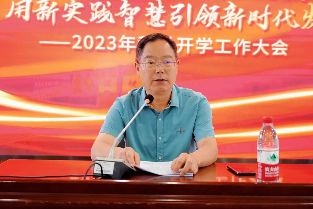 7dd335d5d06f45ccbab09b79942c1196.jpg 7dd335d5d06f45ccbab09b79942c1196.jpg