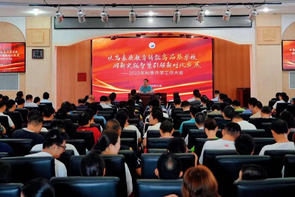 841780903e91442c89db50089d088acc.jpg 841780903e91442c89db50089d088acc.jpg