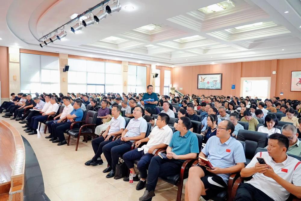 f******596f6248ec94962ae03f033cbd.jpg f******596f6248ec94962ae03f033cbd.jpg