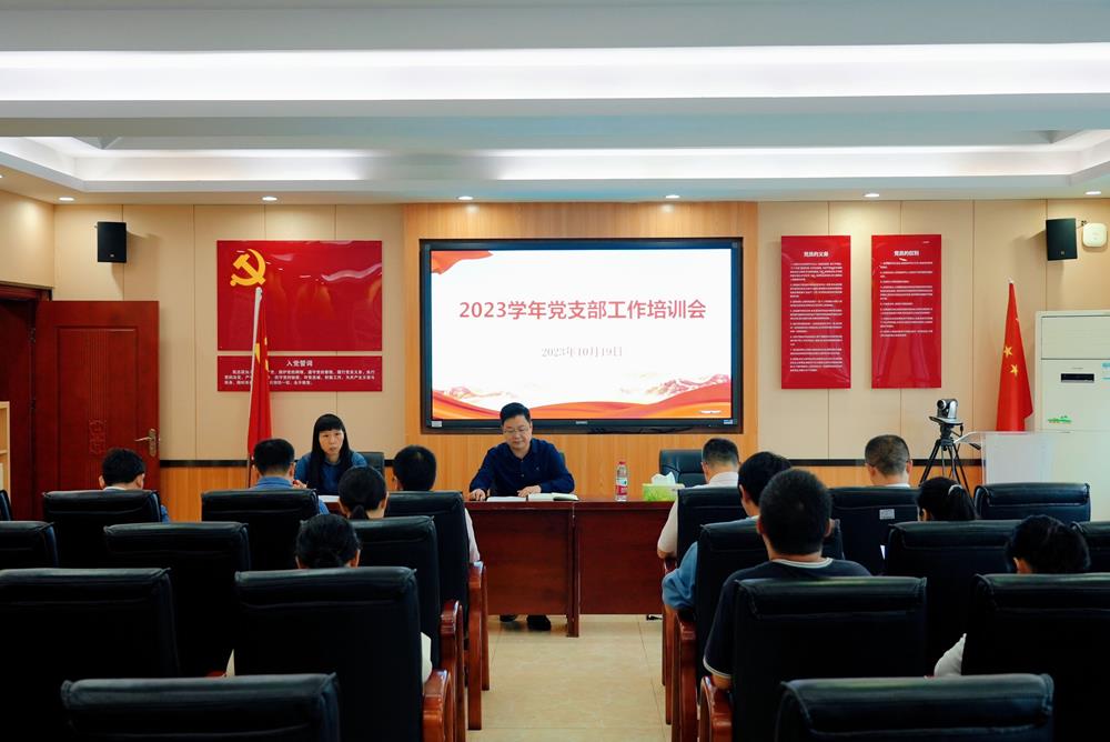 540e56f******4698bdcab752f0455e94.jpg 540e56f******4698bdcab752f0455e94.jpg