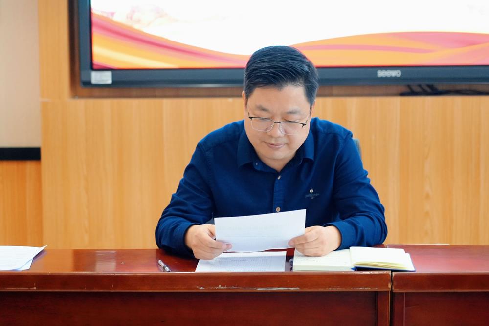 93af6af86fcd44fd952fc0b9db3ba940.jpg 93af6af86fcd44fd952fc0b9db3ba940.jpg