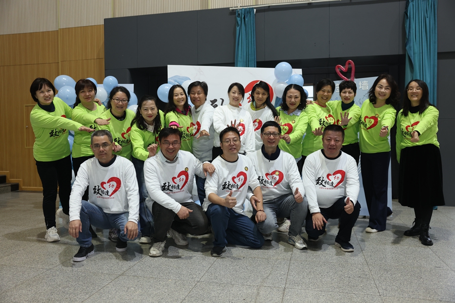 05d4ac12f1e147c6b8d5e7bea3a1b133.jpg 05d4ac12f1e147c6b8d5e7bea3a1b133.jpg