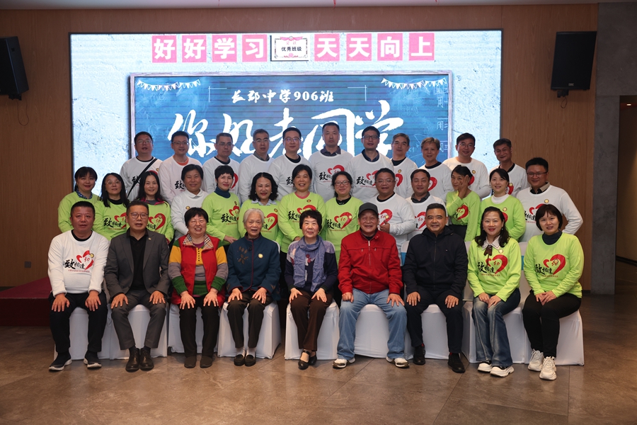 14d79be264124b54bd0e0bb1a7a0d184.jpg 14d79be264124b54bd0e0bb1a7a0d184.jpg