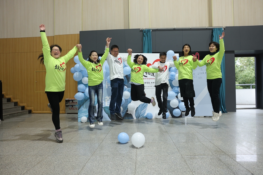 2b483fa2ab364d06aa6fbd2d071ec0c7.jpg 2b483fa2ab364d06aa6fbd2d071ec0c7.jpg