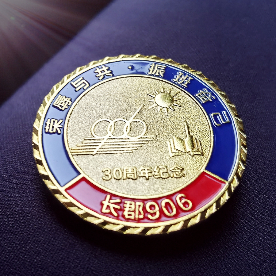 870a5e89666b4e63949b023444ccba08.jpg 870a5e89666b4e63949b023444ccba08.jpg