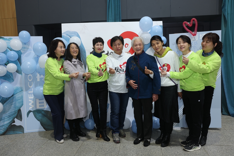 8e5ee541099a******3719f467bf8ec6f.jpg 8e5ee541099a******3719f467bf8ec6f.jpg