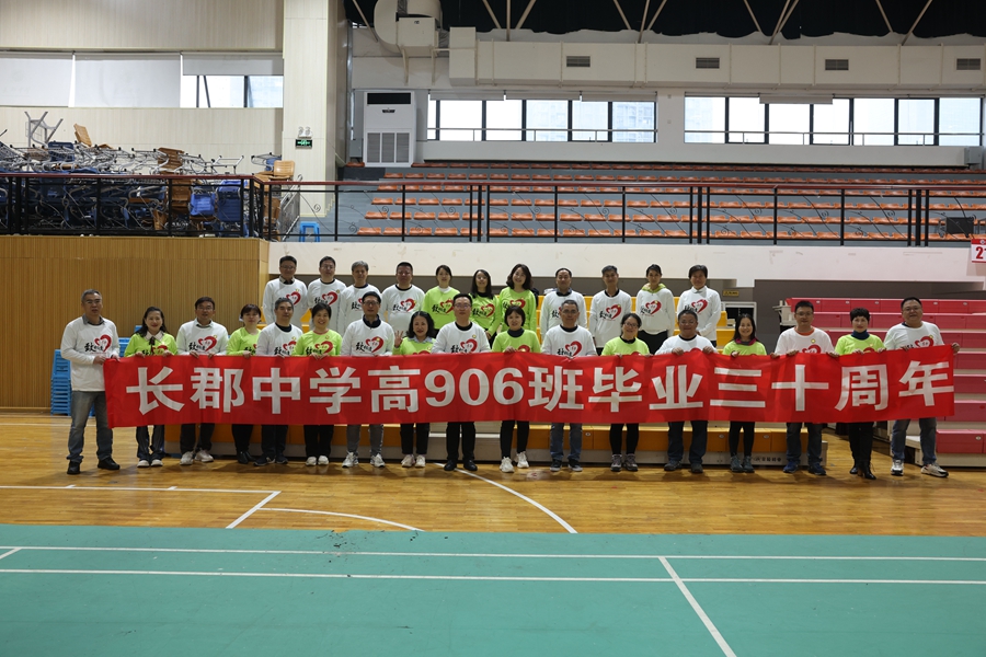 f3dc8ca2ec354da7a7da67894a45b4c1.jpg f3dc8ca2ec354da7a7da67894a45b4c1.jpg