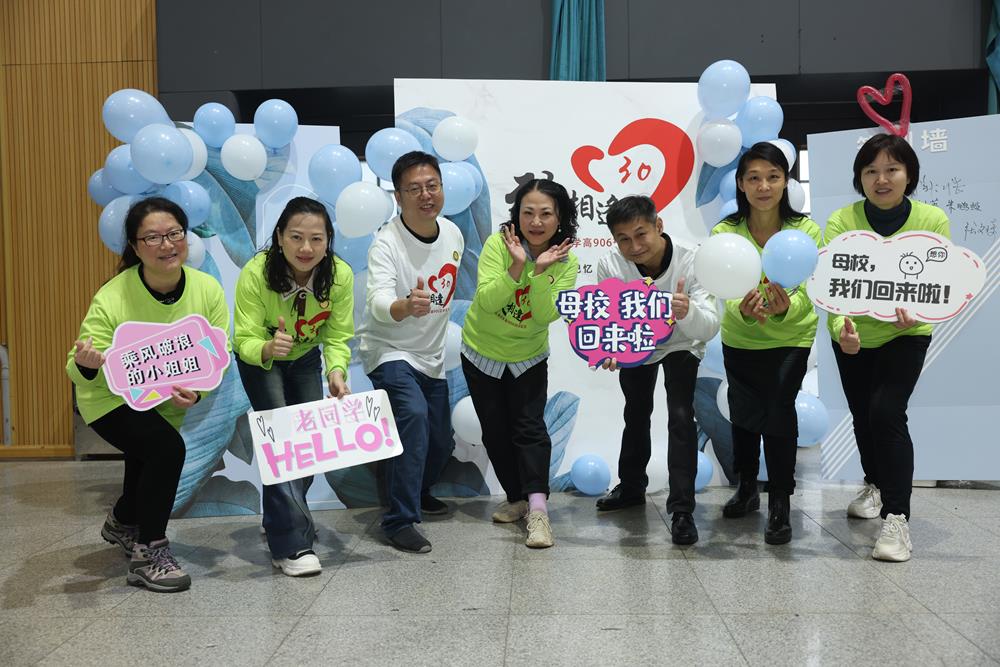 1e073f7331f1491abf039d6a6dc975a2.jpg 1e073f7331f1491abf039d6a6dc975a2.jpg