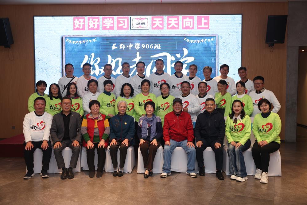 7be20db25721452cbe515a60a02643af.jpg 7be20db25721452cbe515a60a02643af.jpg